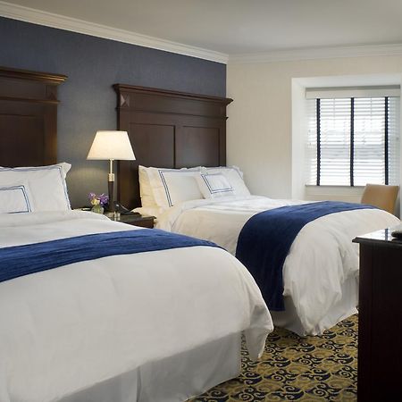 Newport Beach Hotel & Suites Middletown Phòng bức ảnh